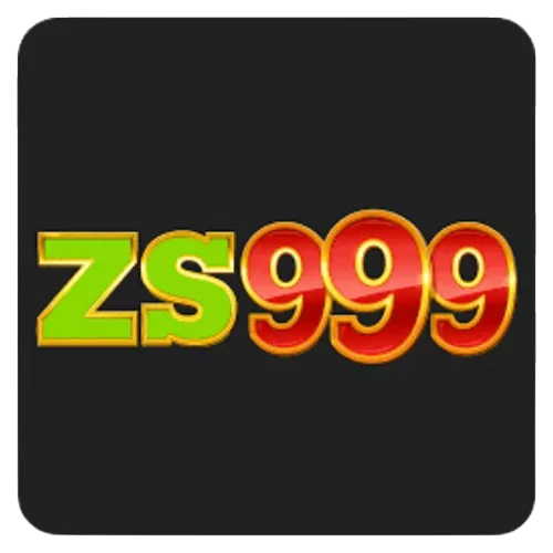 ZS999 Game