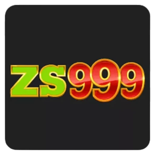 ZS999 Game