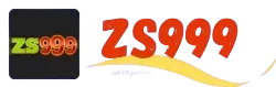 ZS999 Game
